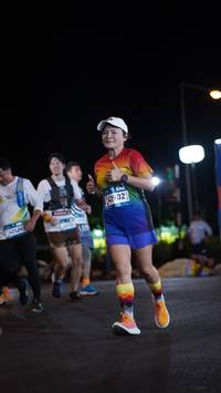 BIB: 42524, 439
                            <button type="button" onclick="openModal(23141344)" class="btn btn-primary btn-sm float-right btn-popup" data-toggle="modal" data-target=".modal-high-quality">
                        <i class="fas fa-shopping-cart"></i> Add to Cart
                    </button>
                                            <button type="button" onclick="isThisMe(23141344, true)" class="btn btn-success btn-sm float-right btn-popup btn-isme hidden" data-toggle="tooltip" data-placement="bottom" title="นี่คือรูปของคุณใช่ไหม คลิกที่นี่เพื่อเอาเข้าอัลบั้ม">
                        <i class="fas fa-plus"></i> Add to album
                    </button>
                    <button type="button" onclick="isThisMe(23141344, false)" class="btn btn-warning btn-sm float-right btn-popup btn-isnotme hidden">
                        <i class="fas fa-ban"></i> Remove from album
                    </button>